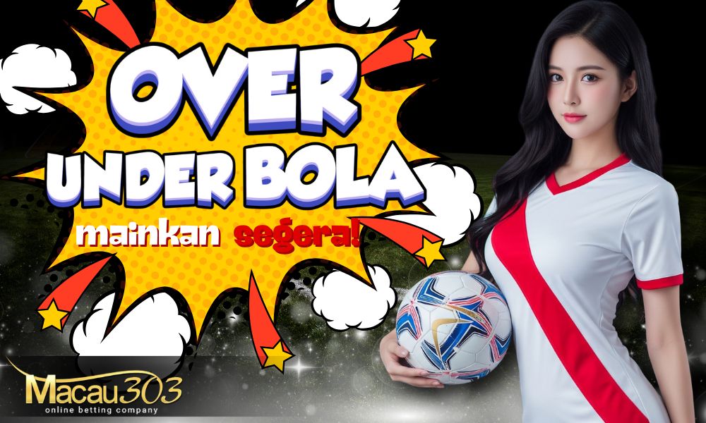 Agen Judi Online